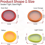 FreshLock™ Food Saver 4-Pack