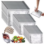 FoodVault™ PRO – 30 Bags