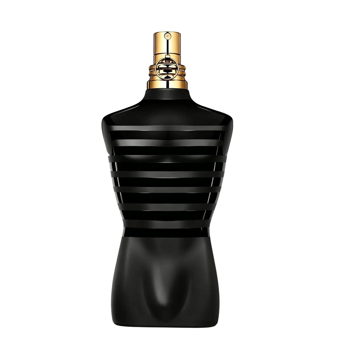 Le Male Parfum by Jean Paul – Men's EDP 125ml